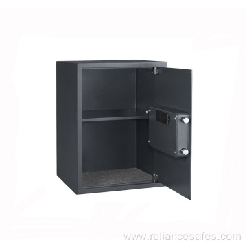 Cheap Office Hotel Safe Digital Deposit Codes Safe